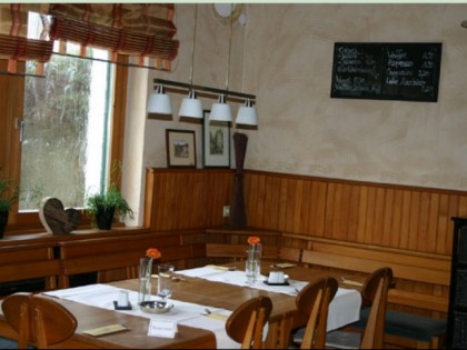 Foto: Alt Giesendorf