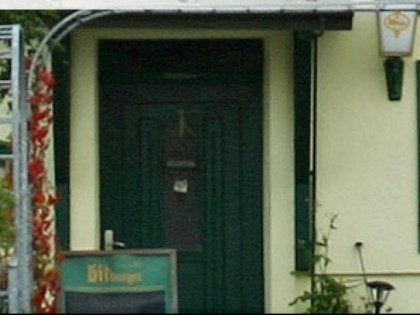Foto: Alt Giesendorf